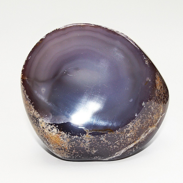 enhydro geodes